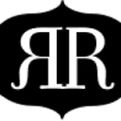 Robb Report Vietnam logo