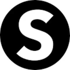 Saigoneer logo