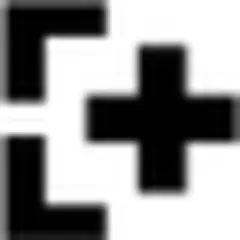 Travellive logo