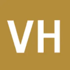 Vietnam Heritage logo