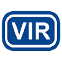 Vietnam Investment Review logo