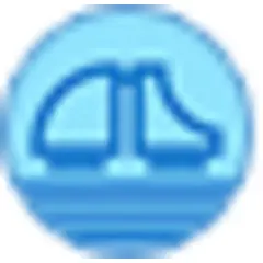 Vietnam Tourism Review logo