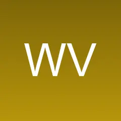 Word Vietnam logo