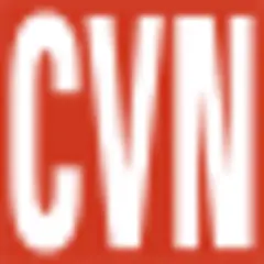 Le Courrier du Vietnam logo