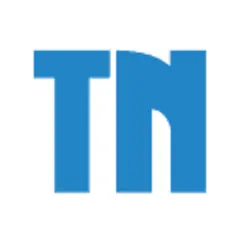 Thanh Niên News Desk logo