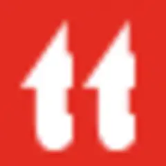 Tuổi Trẻ News Desk logo