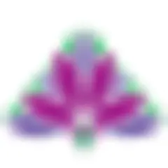 Vietnam Briefing News logo