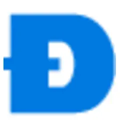 Đầu Tư logo