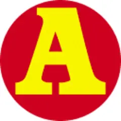 An Ninh Thủ Đô logo
