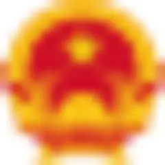 Báo Chính Phủ logo