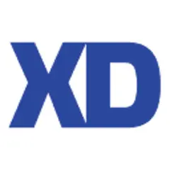 Báo Giao Thông logo