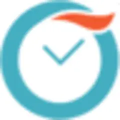Báo Mới logo
