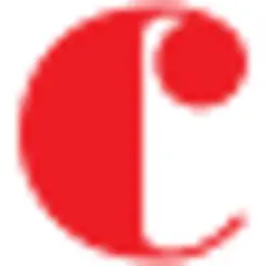 Công Thương logo