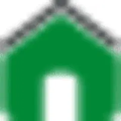 Dân Việt logo