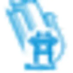 Hà Nội Mới logo