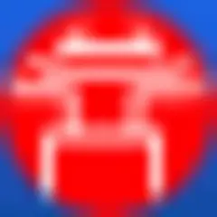 Kinh Tế & Đô Thị logo