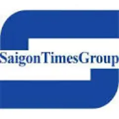Kinh Tế Sài Gòn logo