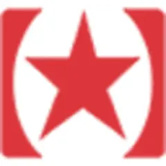 Lao Động logo