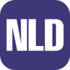 Người Lao Động logo