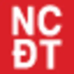 Nhịp Cầu Đầu Tư logo