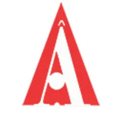 Pháp Luật TP.HCM logo