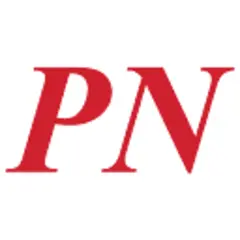 Phụ Nữ TP.HCM logo