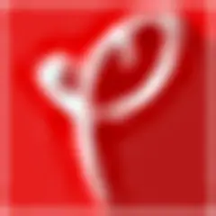 Phụ Nữ Việt Nam logo