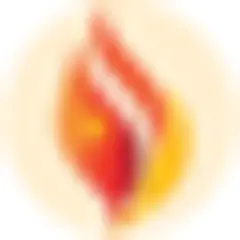 Tạp Chí Cộng Sản logo