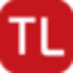 TheLEADER logo