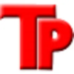 Tiền Phong logo