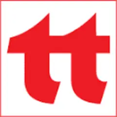 Tuổi Trẻ Thủ Đô logo