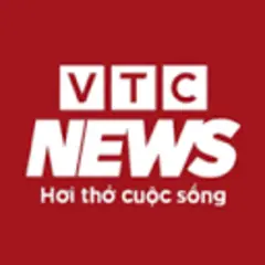 VTC News logo