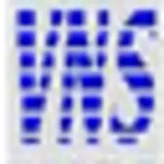 Vietnam News logo