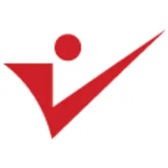 VietnamNet logo