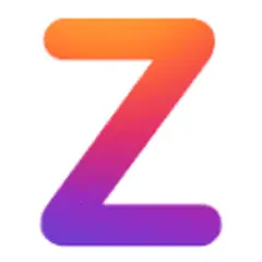 Zing News logo