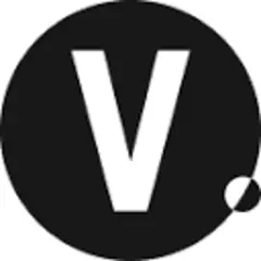Vietcetera Podcasts logo
