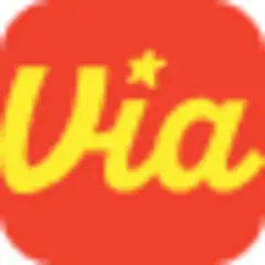 Vietnam is Awesome Podcast logo