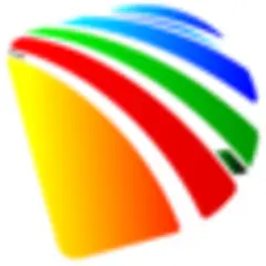 Đà Nẵng Radio logo