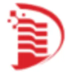 Đồng Nai Radio logo
