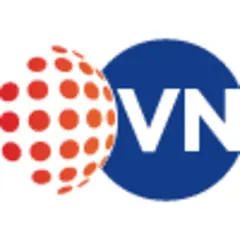 An Giang Radio logo