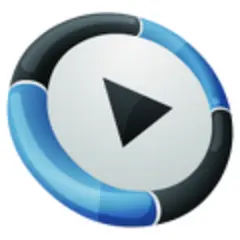 Cần Thơ Radio logo