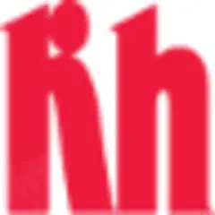 Khánh Hòa Radio logo