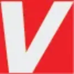 VOH logo