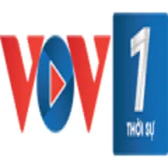 VOV1 logo