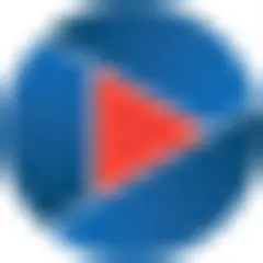 VOV5 logo