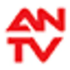 ANTV logo