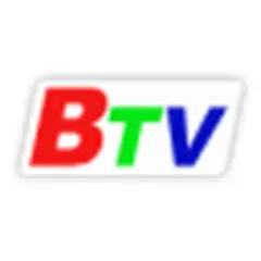 BTV Bình Dương logo
