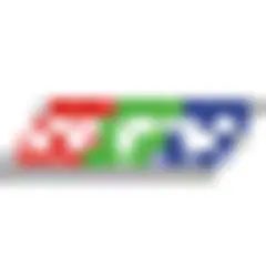 HTV Thể Thao logo