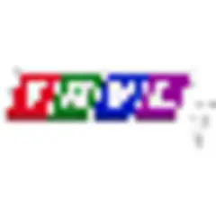 THVL2 logo