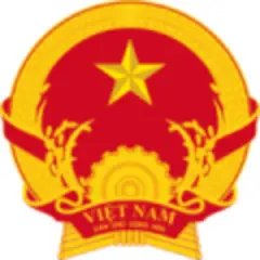 Truyền Hình Quốc Hội Việt Nam logo